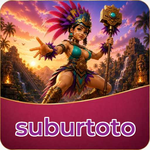 Fitur Aplikasi