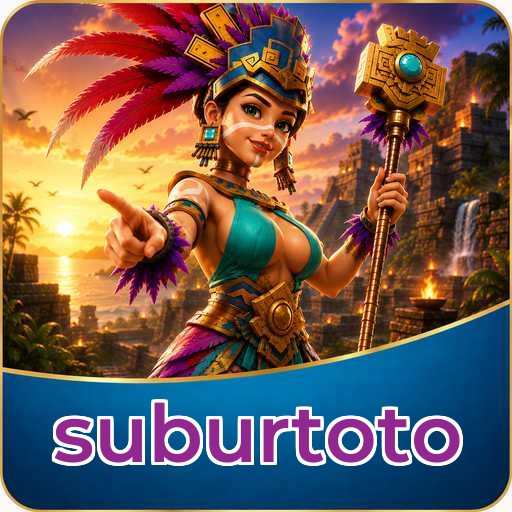 Version 5.1.2