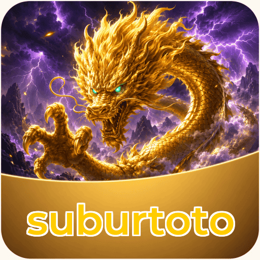 Langkah Download