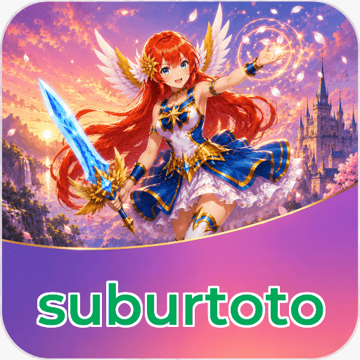 Download Resmi